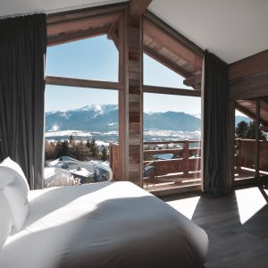 Chalet Montik les granges chalets secrets collection font romeu.jpg